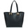 Sacs Femme Cabas / Sacs shopping Versace Jeans Couture 73VA4BF9 Noir