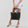 Sacs Femme Cabas / Sacs shopping Versace Jeans Couture 73VA4BF9 ZS413 Noir