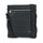 Sacs Homme Pochettes / Sacoches Versace Jeans Couture 73YA4B24 ZG128 Noir