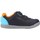 Chaussures Garçon Choisissez une taille avant d ajouter le produit à vos préférés REX QUEST T Bleu
