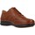 Chaussures Derbies & Richelieu Clarks APPLEY TIE Marron