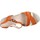 Chaussures Femme Sandales et Nu-pieds Stonefly ARTY 3 Orange