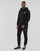 Vêtements Homme Sweats Versace Jeans Couture 73GAIT06-C89 Noir