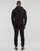 Vêtements Homme Sweats Versace Jeans Couture 73GAIT06-C89 Noir