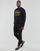 Vêtements Homme Sweats Versace Jeans Couture 73GAIT11-G89 Noir / Doré