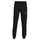 Vêtements Homme Pantalons de survêtement Versace Jeans Couture 73GAAT06-C89 Noir