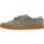 Chaussures Homme The Divine Facto Pompeii HIGBY Gris