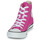 Chaussures Femme converse chuck taylor ii engineered mesh camo collection Chuck Taylor All Star Desert Color Seasonal Color Fushia