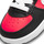 Chaussures Basketball Nike Force 1 Crib Se (CB) / Rouge Rouge