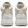 Chaussures Homme Boots Nike Air Force 1 Boot / Blanc Blanc
