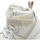 Chaussures Homme Boots Nike Air Force 1 Boot / Blanc Blanc