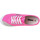 Chaussures Femme Baskets mode Kawasaki Original Neon Canvas Shoe K202428 4014 Knockout Pink Rose