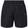 Vêtements Homme Maillots / Shorts de bain Calvin Klein Jeans Short de bain  Ref 56206 BEH Noir Noir