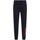 Vêtements Femme Maillots / Shorts de bain Tommy Hilfiger Jogging Femme Tommy Jeans Ref 56122 DW5 Marine Bleu