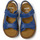 Chaussures Sélection à moins de 70 Camper Sandales cuir BICHO Bleu