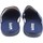 Chaussures Homme Multisport Vulca-bicha Rentre chez monsieur  628 bleu Bleu