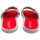 Chaussures Femme Multisport Vulca-bicha Go home dame  1918 rouge Rouge
