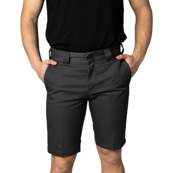 Vêtements Homme Shorts / Bermudas Dickies DK0A4XNFCH01 Gris