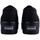 Chaussures Femme Baskets mode Superga 2790-Cotw Linea Up And Down Noir