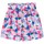 Vêtements Fille Shorts / Bermudas Mayoral  Multicolore