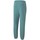 Vêtements Homme Set de 2 perechi de șosete lungi de damă PUMA 907956 04 Pink Fd Classic Relax Pant Bleu