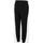Vêtements Femme Pantalons 4F SPDD015 Noir