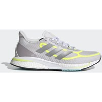 Chaussures Femme adidas f50 adizero sneakers clearance outlet women adidas Originals Supernova Gris