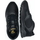 Chaussures Homme Baskets mode Le Coq Sportif LCS R500 Noir
