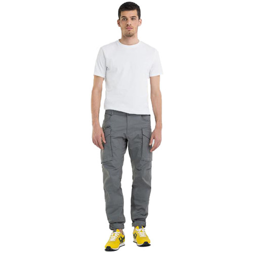 Vêtements Homme Jeans Homme | Replay jeans - IH44854