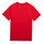 Vêtements Enfant T-shirts manches courtes adidas Originals TEE COUPE DU MONDE Espagne Rouge