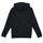 Vêtements Garçon Sweats adidas rhinestones Originals HK0282 Noir