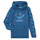 Vêtements Garçon Sweats adidas Originals HK0283 Bleu
