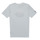Vêtements Enfant T-shirts manches courtes adidas Originals HL6870 Blanc
