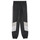 Vêtements Garçon Pantalons de survêtement adidas Performance HF1857 Noir