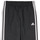 Vêtements Garçon Pantalons de survêtement adidas Performance HF1857 Noir
