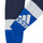 Vêtements Enfant Pantalons de survêtement Adidas Sportswear HN8557 Multicolore