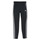 Vêtements Fille Leggings adidas Performance GN1453 Noir