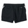 Vêtements Fille Shorts / Bermudas adidas Performance HD4344 Noir
