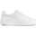 Chaussures Homme Baskets basses Cole Haan Grandpro Top Spin Formateurs Blanc