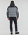 Vêtements Homme Doudounes Emporio Armani EA7 6LPB21 Favourites Emporio Armani EA7 Mini Pouch Bag Inactive
