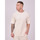 Vêtements Homme T-shirts & Polos Project X Paris Tee Shirt 2210208 Blanc