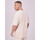 Vêtements Homme T-shirts & Polos Project X Paris Tee Shirt 2210208 Blanc