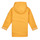 Vêtements Enfant Parkas Aigle M56015-563 Jaune