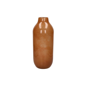 Galettes de chaise Vases / caches pots d'intérieur Pomax FLASH orange