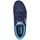 Chaussures Femme Baskets mode Skechers Chaussures  149722 Arch Fit Infinit Cool Bleu