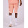 Vêtements Homme Shorts / Bermudas Project X Paris Short 2240208 Orange