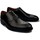Chaussures Homme Derbies & Richelieu Clarks Dixon Craft Noir