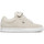 Chaussures Ados 12-16 ans Etnies JOSLIN 2 WHITE WHITE 