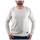 Vêtements Homme T-shirts & Polos BONDI BORN Jackets for Women JJCORain Blanc