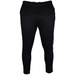 Vêtements Homme Pantalons de survêtement Valentino Jogging Noir
